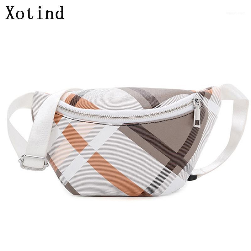 Woman Fanny Pack Fashion Pu Leather Stripe Waist Packs Heuptas Hip Bags Women's Waistband Banana Bags Unisex Waist Packs New1, Sky blue
Woman Fanny Pack Fashion Pu Leather Stripe Waist Packs Heuptas Hip Bags Women's Waistband Banana Bags Unisex Waist Packs New1, Sky blue
