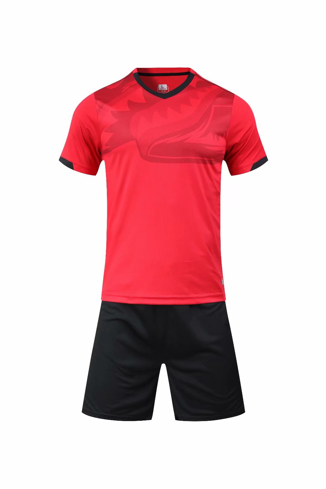 Compare with similar Items Free shipping Lastest Men Football Jerseys Hot Sale Outdoor Apparel Football 664 Wear High Quality Product number, Wine red
Compare with similar Items Free shipping Lastest Men Football Jerseys Hot Sale Outdoor Apparel Football 664 Wear High Quality Product number, Wine red