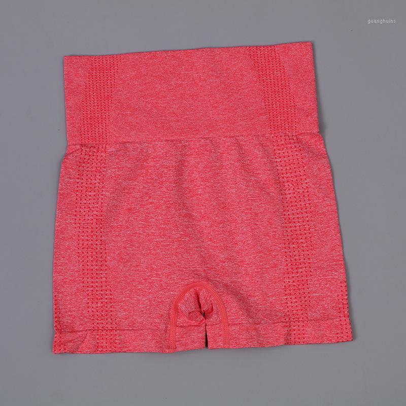 YONGENTLE Gym Elastic Yoga Shorts Running Shorts Women Gym Short Slim Fit Fitness Workout Activewear Yoga1, Green
YONGENTLE Gym Elastic Yoga Shorts Running Shorts Women Gym Short Slim Fit Fitness Workout Activewear Yoga1, Green