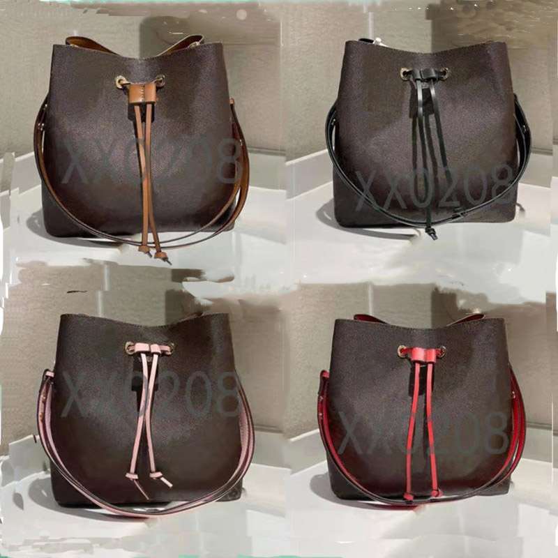 drawstring bucket bag single shoulder womens bag color microfiber adhesive lining rope closure adjustable strap with snap zipper inner, No bags
drawstring bucket bag single shoulder womens bag color microfiber adhesive lining rope closure adjustable strap with snap zipper inner, No bags