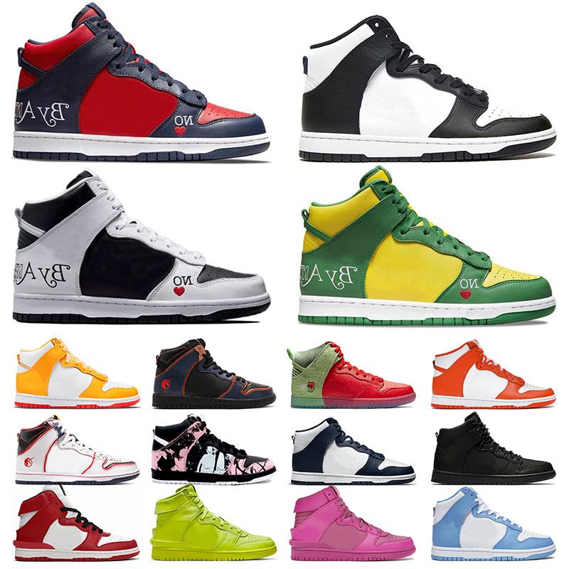 Ambush Royal trainers High Aluminum Running sneakers Premier By Any Means White sports Black Flash Lime SB Chicago mens men women Syrac Dihh
Ambush Royal trainers High Aluminum Running sneakers Premier By Any Means White sports Black Flash Lime SB Chicago mens men women Syrac Dihh