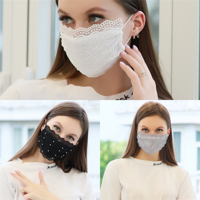 8uhP Mask for children breathable protection dustproof and or kf 94 maskwillow-shaped individual package adult
8uhP Mask for children breathable protection dustproof and or kf 94 maskwillow-shaped individual package adult