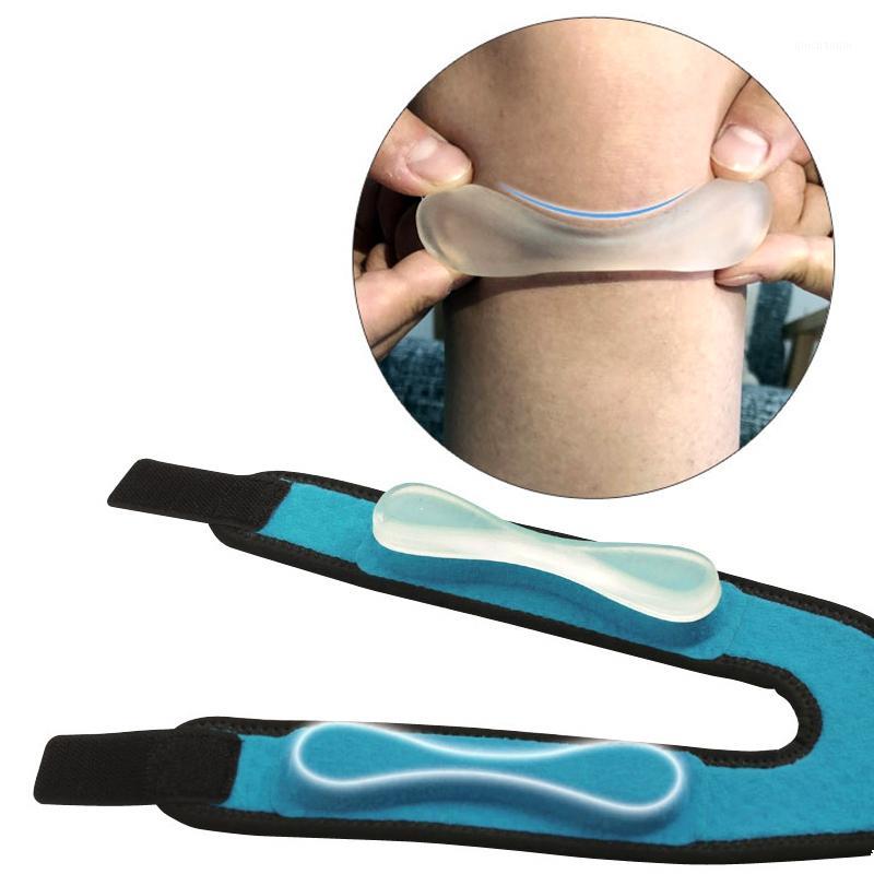 2020 Sports Safety Shin Guard Ankle Joint Protector Exercise Compression Sacrum Belt Accessories1
2020 Sports Safety Shin Guard Ankle Joint Protector Exercise Compression Sacrum Belt Accessories1