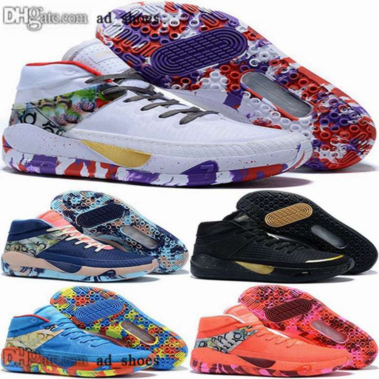 shoes 38 durant 47 xiii Sneakers men classic trainers 46 size us ladies 12 basketball girls 13s KD kevin eur baskets women 13 Schuhe KD13
shoes 38 durant 47 xiii Sneakers men classic trainers 46 size us ladies 12 basketball girls 13s KD kevin eur baskets women 13 Schuhe KD13