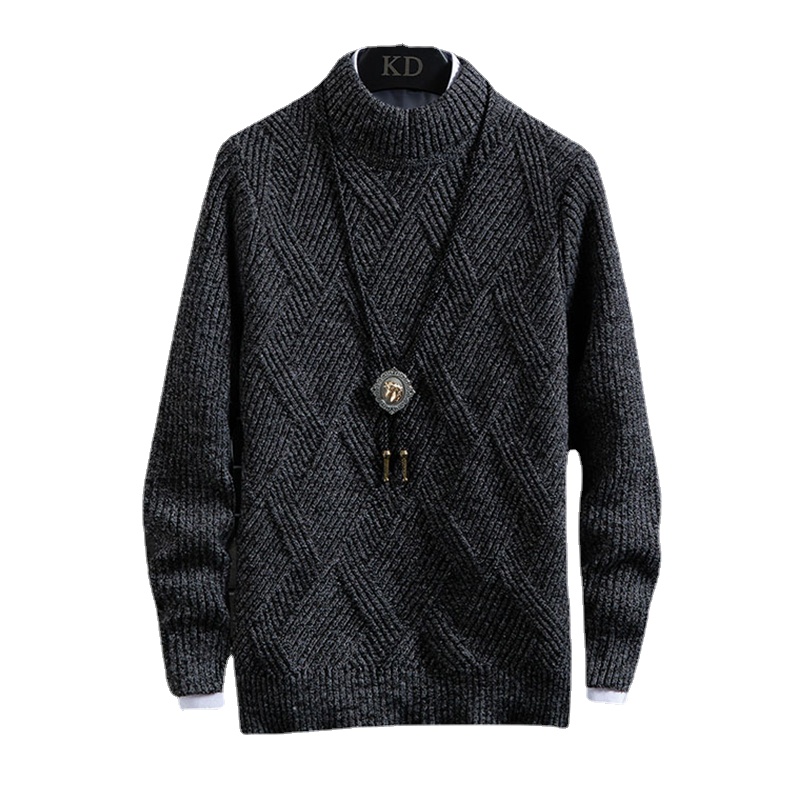 Cashmere Cotton Swe… - image