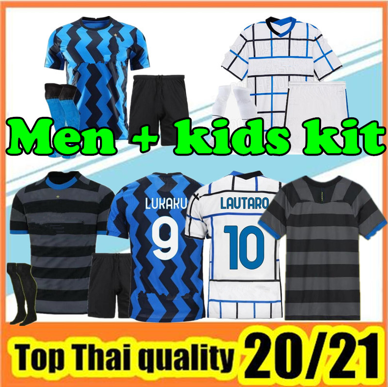 20 21 soccer jersey football shirt 2020 2021 men with kids soccer Jersey Uniforms kit, Third shirt
20 21 soccer jersey football shirt 2020 2021 men with kids soccer Jersey Uniforms kit, Third shirt