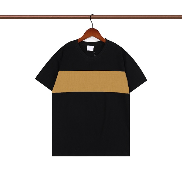 Mens fashion t shirt Designers Men Clothing black white tees Short Sleeve Mens women's Tshirts casual Hip Hop Streetwear tshirt, White;black
Mens fashion t shirt Designers Men Clothing black white tees Short Sleeve Mens women's Tshirts casual Hip Hop Streetwear tshirt, White;black
