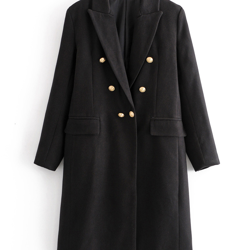 2021 New Speed Sell Pass Hot Style Autumn Coat Female 89108 Europe and the United States Women' Metal Buttons G4go, See chart
2021 New Speed Sell Pass Hot Style Autumn Coat Female 89108 Europe and the United States Women' Metal Buttons G4go, See chart