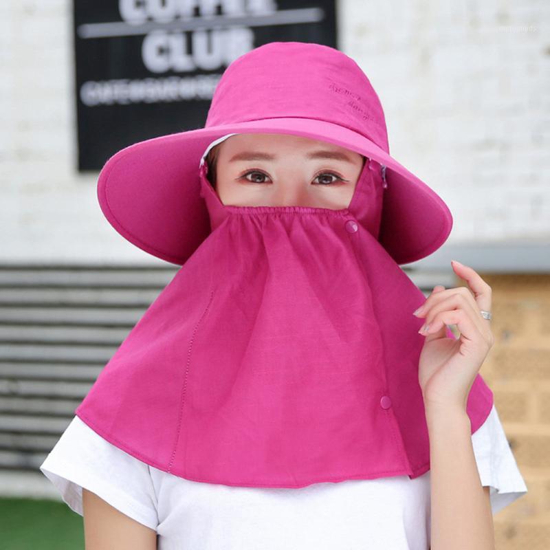 Summer Quick Dryng Sun Protection Fisherman Cap Withface Neck Protection Outdoor Fishing Bike Removable Three-use Visor Hat #YJ1, Purple
Summer Quick Dryng Sun Protection Fisherman Cap Withface Neck Protection Outdoor Fishing Bike Removable Three-use Visor Hat #YJ1, Purple