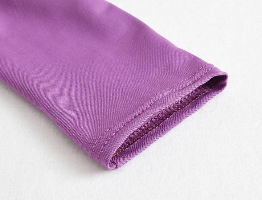 2022 new Multi-color Kid Girl Skirt Pants Spring solid color Leggings Girls Clothes Children Kids Trousers Leggings Pants princess dress