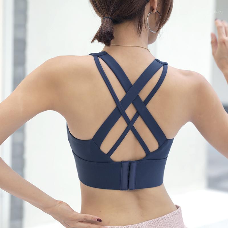 INS Explosion Sports Underwear Female Beauty Back Bra Running Yoga Vest -resistant Push up Training Anti-Sagging Fitness Br1, Pink
INS Explosion Sports Underwear Female Beauty Back Bra Running Yoga Vest -resistant Push up Training Anti-Sagging Fitness Br1, Pink