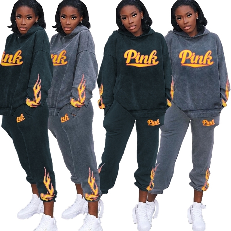 2021 New Spring Letter Female Training Outfits Two Pieces Suit Pants Size Sets of Clothes UZFS, Games
2021 New Spring Letter Female Training Outfits Two Pieces Suit Pants Size Sets of Clothes UZFS, Games