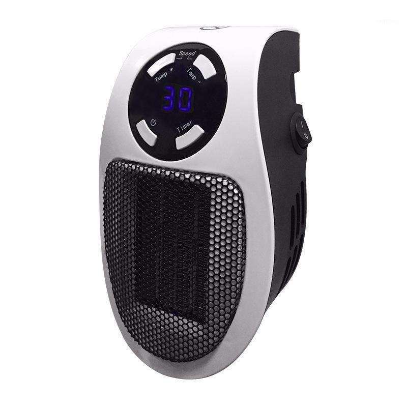 22%,Remote Electric Handy Heater 10A 220V 500W Fast Heating Mini Desktop Wall Stove Radiator Warmer Machine1
22%,Remote Electric Handy Heater 10A 220V 500W Fast Heating Mini Desktop Wall Stove Radiator Warmer Machine1