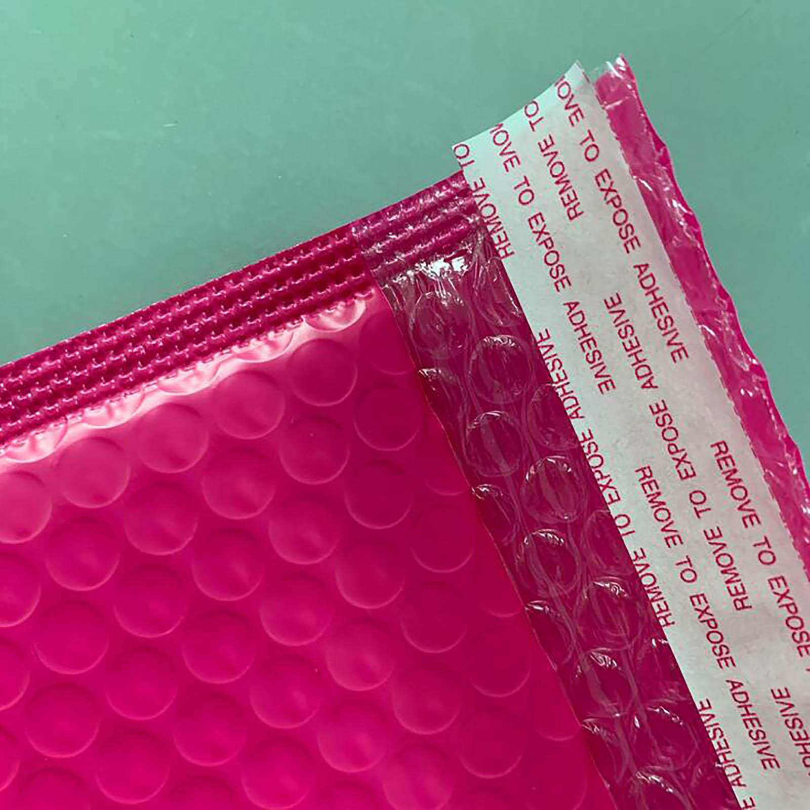 100pcs Bubble Mailers Padded Envelopes Pearl Film Gift Present Mail Envelope Bag For Book Magazine Lined Mailer Self Seal Pink H bbyYUg
100pcs Bubble Mailers Padded Envelopes Pearl Film Gift Present Mail Envelope Bag For Book Magazine Lined Mailer Self Seal Pink H bbyYUg