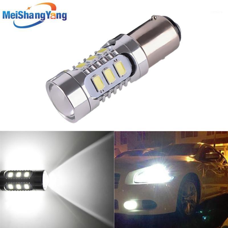 1157 12 5630 SMD BAY15D led High Power lamp 21/5w led car bulbs brake Lights Source parking 12V 24V White Red Yellow1, As pic
1157 12 5630 SMD BAY15D led High Power lamp 21/5w led car bulbs brake Lights Source parking 12V 24V White Red Yellow1, As pic