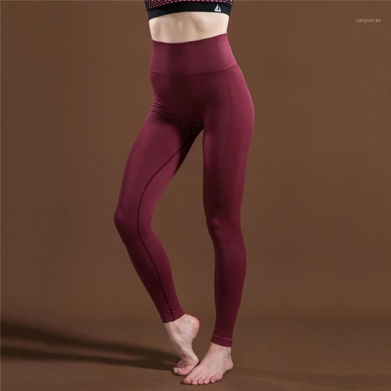 Heilsa Net Goddess Yoga Pants High Elastic Fitness Sport Leggings TightsRunning Sports Pants Quick Drying Training Trousers1, Beige
Heilsa Net Goddess Yoga Pants High Elastic Fitness Sport Leggings TightsRunning Sports Pants Quick Drying Training Trousers1, Beige