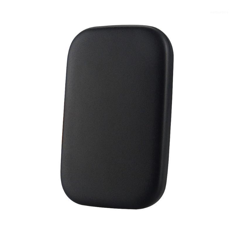 LK930A Waterproof GPS Car Tracker For Vehicle GPS Locator Personal Use With 6000Mah Battery Long Standby Time Tracking Device1
LK930A Waterproof GPS Car Tracker For Vehicle GPS Locator Personal Use With 6000Mah Battery Long Standby Time Tracking Device1