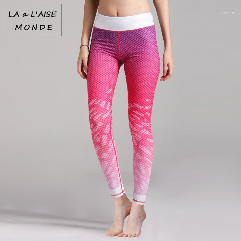 Gradient Yoga Pants Printed Running Fitness Athletic Gym Leggings Sport Leggins Women Sportswear Moto Sports Workout Leggings1, Black
Gradient Yoga Pants Printed Running Fitness Athletic Gym Leggings Sport Leggins Women Sportswear Moto Sports Workout Leggings1, Black