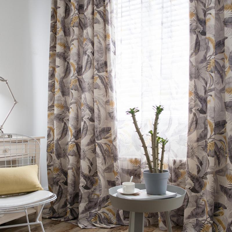 Modern Simple Style Curtains for Living Room Bedroom Polyester Cotton Flower Print Screens Fabrics Window Curtains1, Tulle
Modern Simple Style Curtains for Living Room Bedroom Polyester Cotton Flower Print Screens Fabrics Window Curtains1, Tulle