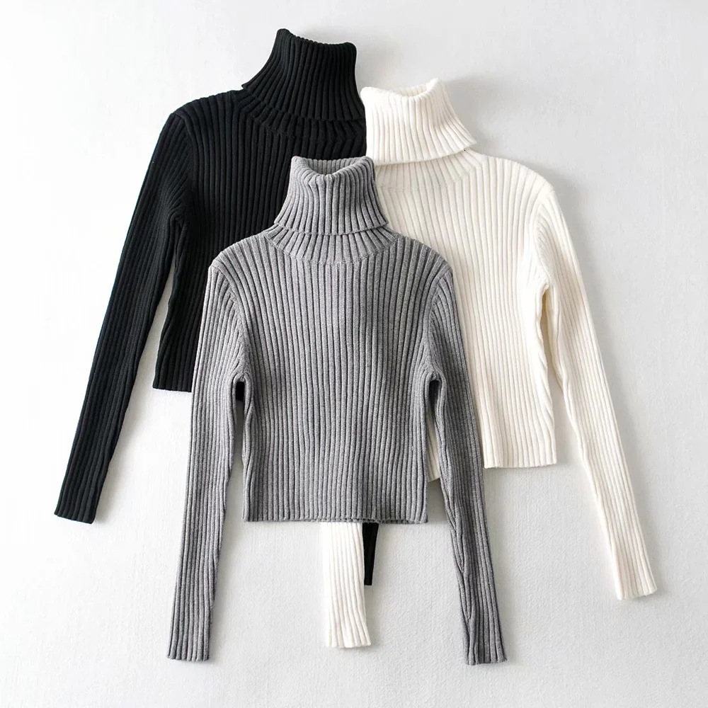 2021 New 5502- Autumn Cultivate Morality Long-sleeved Sets Long Sleeve Turtleneck Sweater That Show Hilum X3p0, Black
2021 New 5502- Autumn Cultivate Morality Long-sleeved Sets Long Sleeve Turtleneck Sweater That Show Hilum X3p0, Black