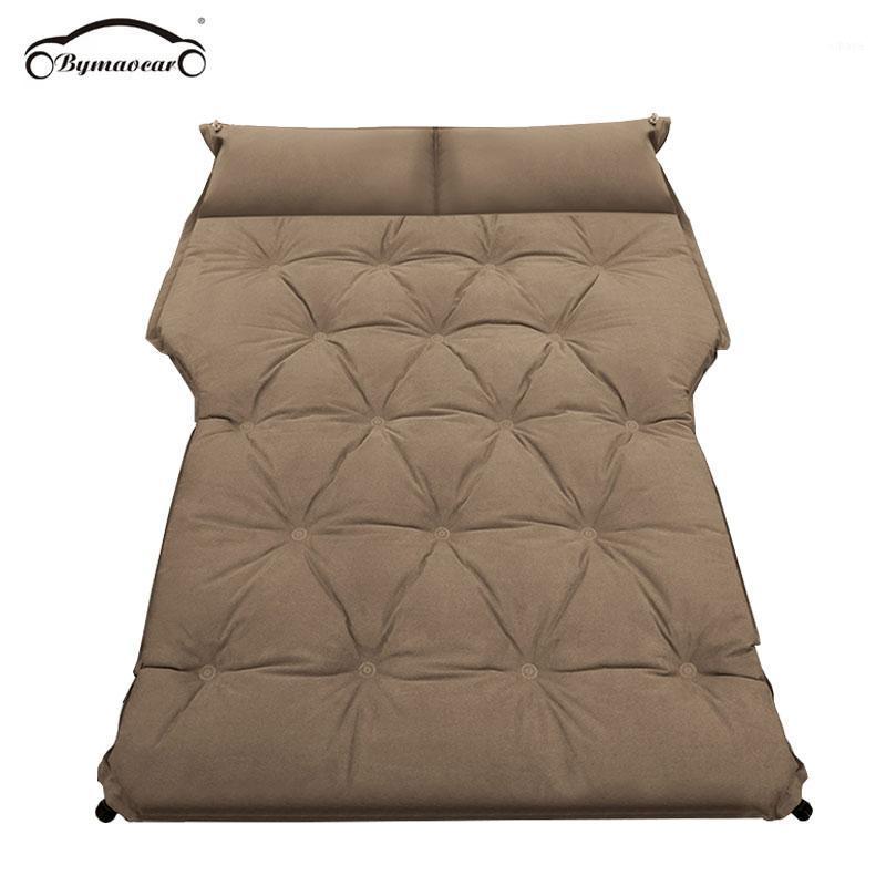 Auto Multi-Function Automatic Inflatable Air Mattress SUV Special Air Mattress Car Bed Adult Sleeping Car Travel Bed1
Auto Multi-Function Automatic Inflatable Air Mattress SUV Special Air Mattress Car Bed Adult Sleeping Car Travel Bed1