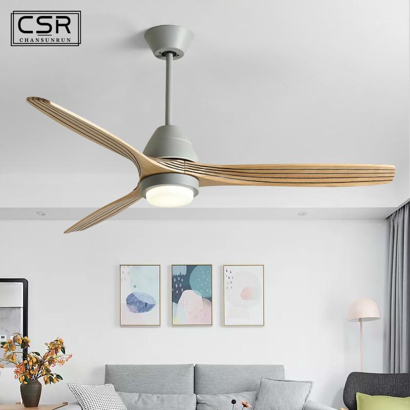 Frequency Conversion 52 Inch LED Ceiling Fan With Light For Living Room Ventilateur de plafon Bedroom Cooling Fan Lamp Loft Wood1
Frequency Conversion 52 Inch LED Ceiling Fan With Light For Living Room Ventilateur de plafon Bedroom Cooling Fan Lamp Loft Wood1