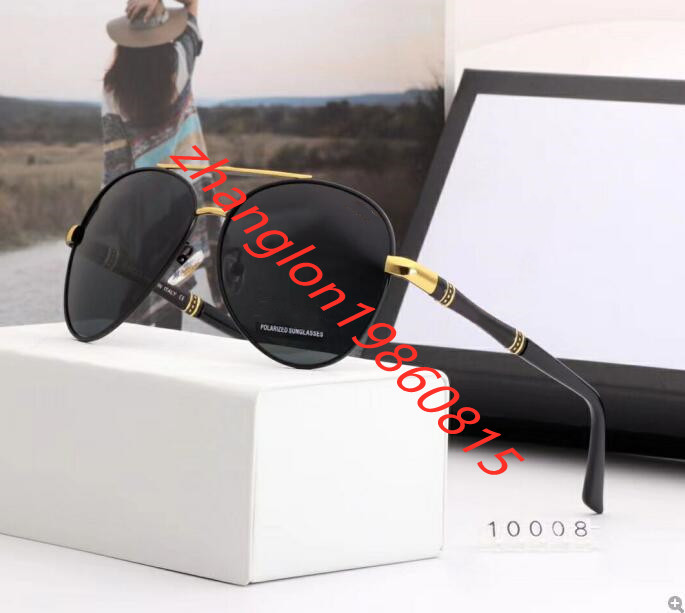 2021 Designers Luxury Sunglasses Stylish Fashion High Quality Polarized glassesfor Mens Womens UV400.A23
2021 Designers Luxury Sunglasses Stylish Fashion High Quality Polarized glassesfor Mens Womens UV400.A23