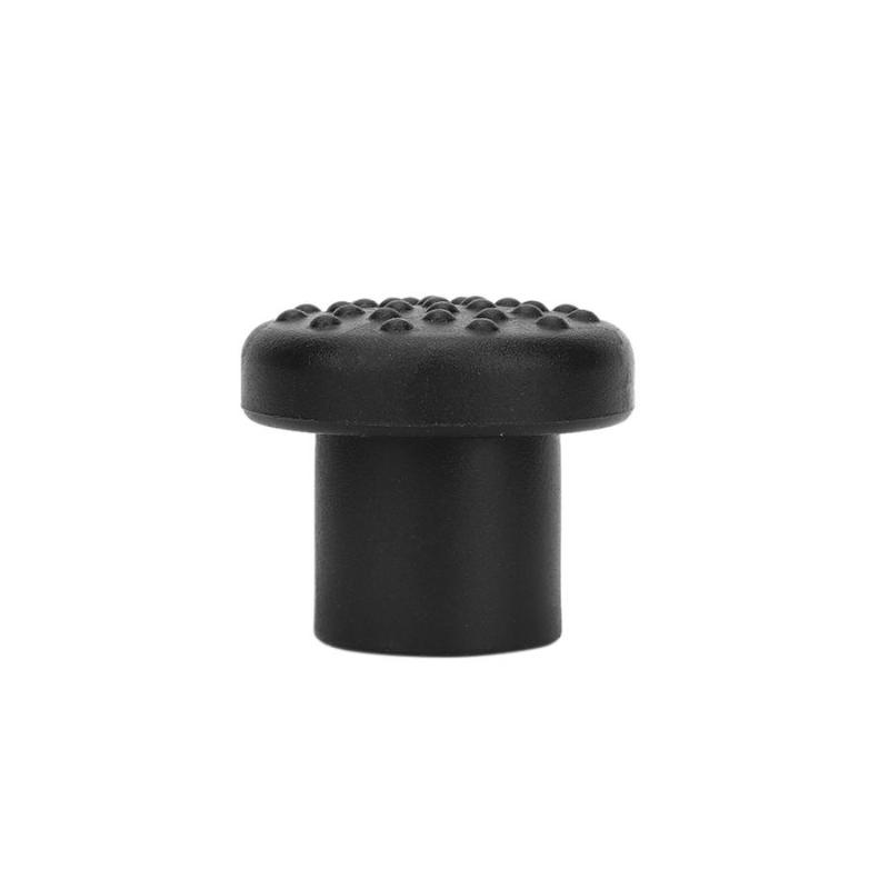 Massage replaceable massage replaceable for professional for electric fascia massager
Massage replaceable massage replaceable for professional for electric fascia massager