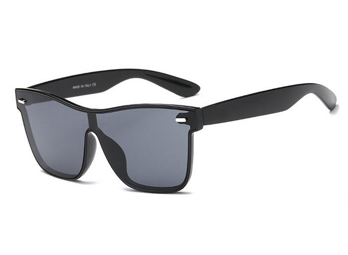 summer MAN sport Sunglasses Women Outdoor Cycling glasses conjoined lenses silver blac Eyewear driving glass cycling glasses Colors fre ship
summer MAN sport Sunglasses Women Outdoor Cycling glasses conjoined lenses silver blac Eyewear driving glass cycling glasses Colors fre ship