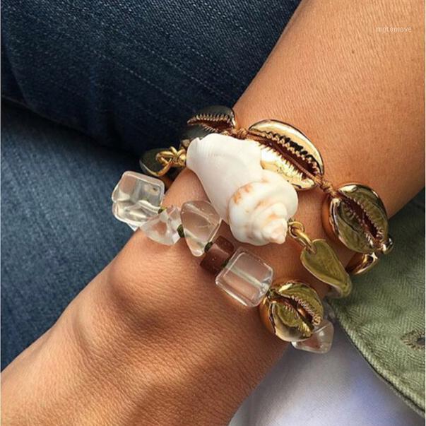 bohemian viking jonc bracelet manchette femme handmade adjustable bangle bracelet shell bangles for women1
bohemian viking jonc bracelet manchette femme handmade adjustable bangle bracelet shell bangles for women1