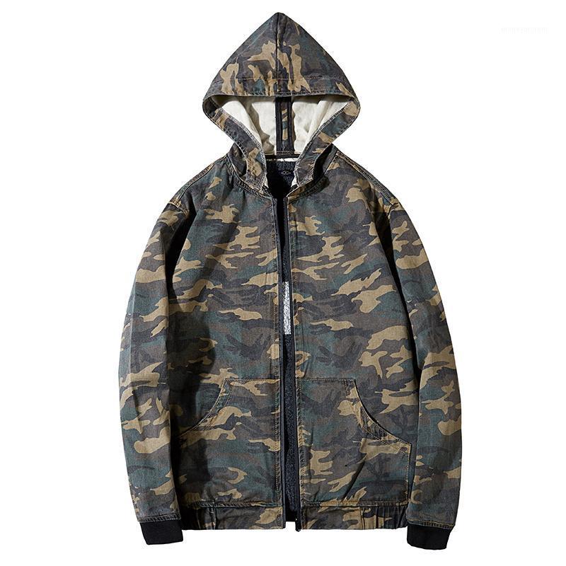 Plus Size 8XL 7XL 6XL 5XL 2020 Casual Men's Camouflage Jackets Waterproof Spring Hooded Coats Men Outerwear Casual Male Clothes1
Plus Size 8XL 7XL 6XL 5XL 2020 Casual Men's Camouflage Jackets Waterproof Spring Hooded Coats Men Outerwear Casual Male Clothes1