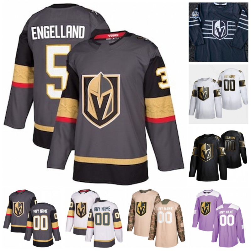 Custom Vegas Golden Knights Chandler Stephenson Cody Glass Deryk Engelland Jon Merrill Jonathan Marchessault 2020 Hockey Jerseys Stitched, Mens white away
Custom Vegas Golden Knights Chandler Stephenson Cody Glass Deryk Engelland Jon Merrill Jonathan Marchessault 2020 Hockey Jerseys Stitched, Mens white away
