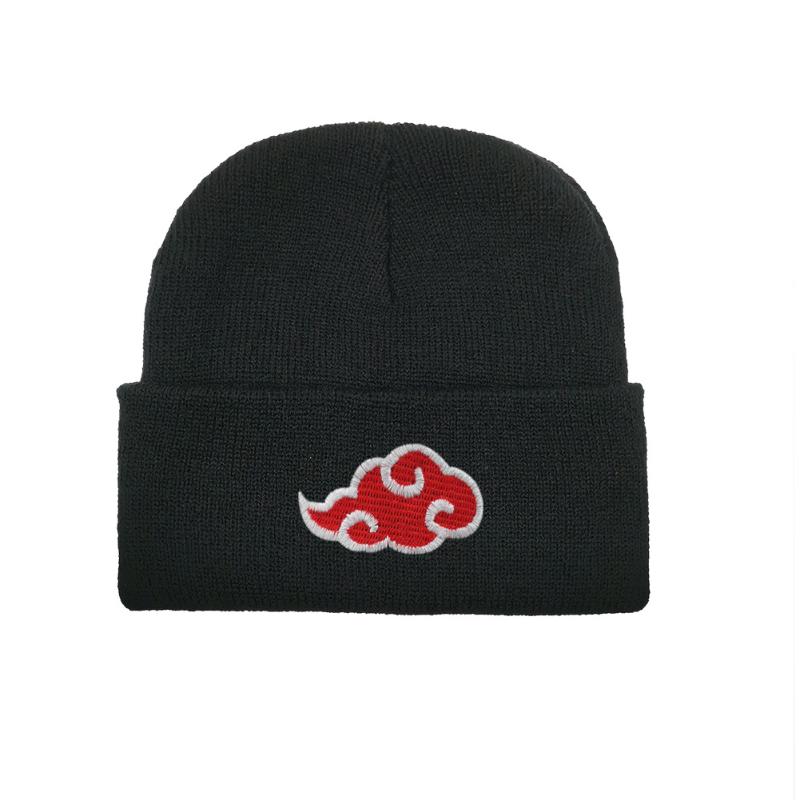 2020 autumn and winter fashion warm hat warm winter couple knit hat men's and women's universal ski cap, White
2020 autumn and winter fashion warm hat warm winter couple knit hat men's and women's universal ski cap, White