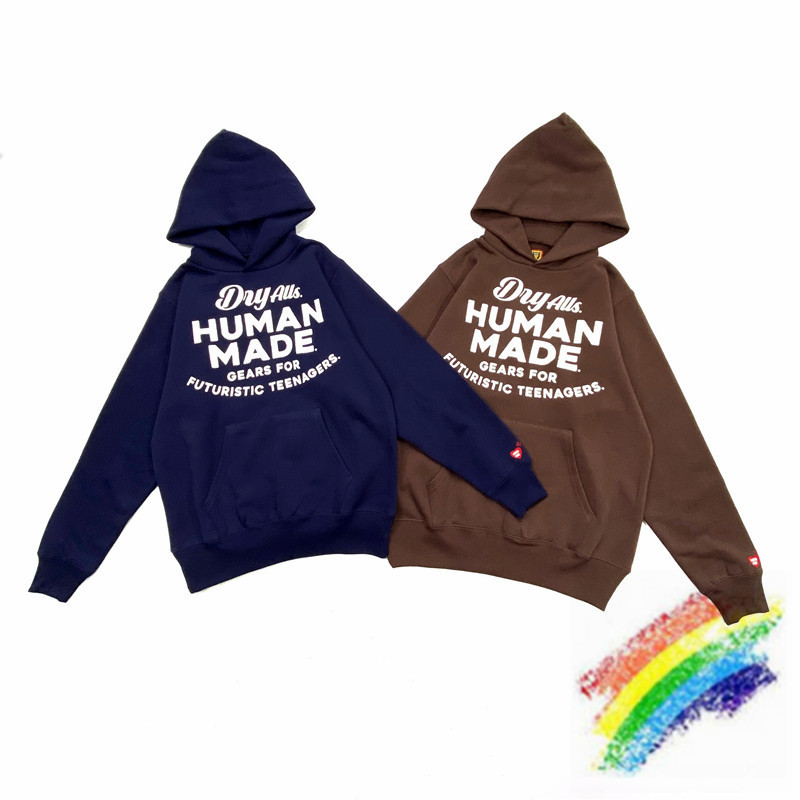 Oversize Blue Brown Hoodie Men Women 1 1High Quality Washed Cracked Printing Streetwear Pullover
Oversize Blue Brown Hoodie Men Women 1 1High Quality Washed Cracked Printing Streetwear Pullover
