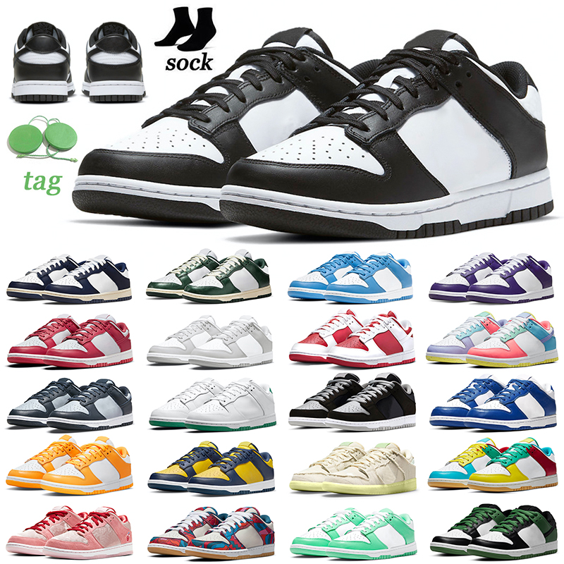 men designer casual shoes Panda Vintage Green Navy Court Purple University Blue Red Grey Fog women mens trainers sports sneakers, White black
men designer casual shoes Panda Vintage Green Navy Court Purple University Blue Red Grey Fog women mens trainers sports sneakers, White black