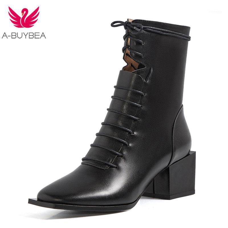 Platform Cross-tied Winter Thick Heels British Locomotive ShortBoots Cylinder Knight Ladies Boots Zipper Ankle Boots for Women1, Black
Platform Cross-tied Winter Thick Heels British Locomotive ShortBoots Cylinder Knight Ladies Boots Zipper Ankle Boots for Women1, Black