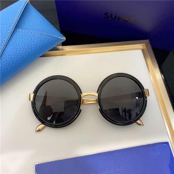 051 Fashion Sunglasses With UV Protection for men and Women Vintage Square frame popular Top Quality Come With Case classic sunglasses
051 Fashion Sunglasses With UV Protection for men and Women Vintage Square frame popular Top Quality Come With Case classic sunglasses