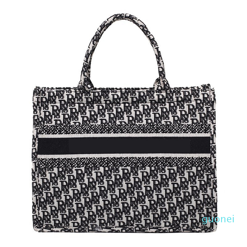 2022 The New High Quality Handbag Luxury Women Designer Bags 2022 Shoulder Crossbody Bag Banquet Wallet Tote Pruse Tassel Handbags Hot 
2022 The New High Quality Handbag Luxury Women Designer Bags 2022 Shoulder Crossbody Bag Banquet Wallet Tote Pruse Tassel Handbags Hot