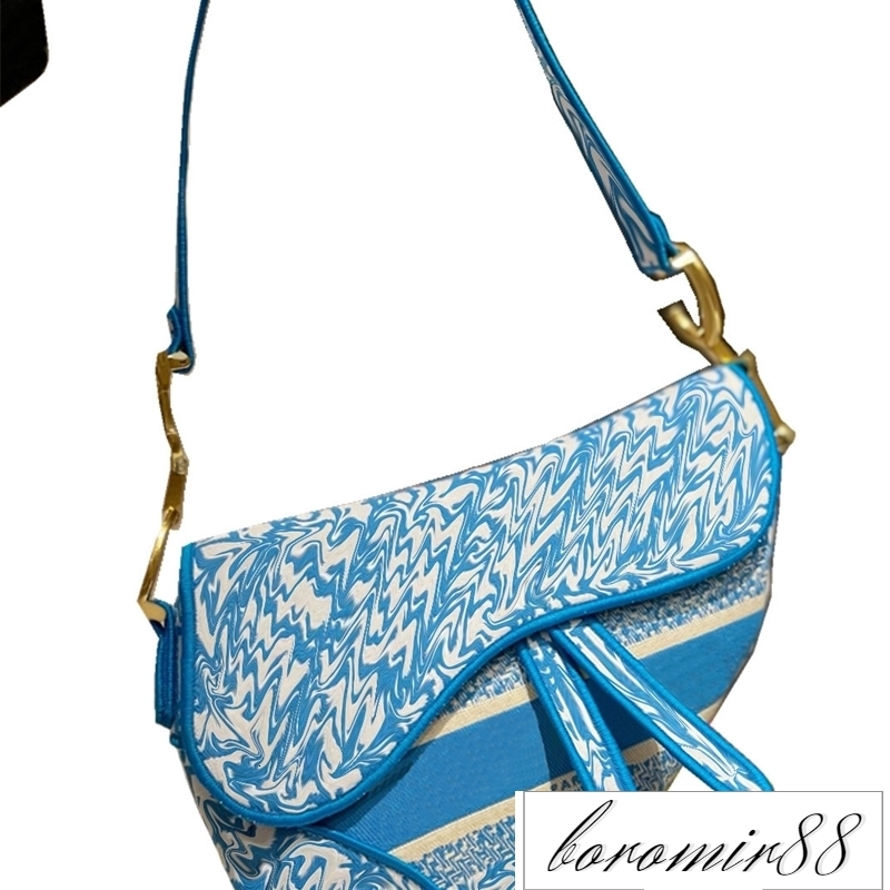 Handbag Wallets Saddle Bag Top Quality Genuine Strap Purse Metal Pendant Letter Classic Shoulder Bags Women Crossbody Messenger Handbags, Black letter d
Handbag Wallets Saddle Bag Top Quality Genuine Strap Purse Metal Pendant Letter Classic Shoulder Bags Women Crossbody Messenger Handbags, Black letter d