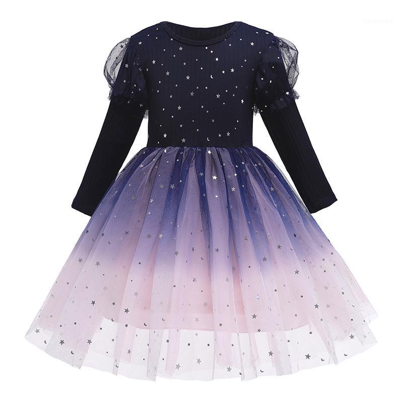 Flower Girls Dresses Illusion Sequined O-Neck Tulle Luxury Blue Ball Gown Knee-Length Full Lace Kids Party Princess Skirt D3731
Flower Girls Dresses Illusion Sequined O-Neck Tulle Luxury Blue Ball Gown Knee-Length Full Lace Kids Party Princess Skirt D3731