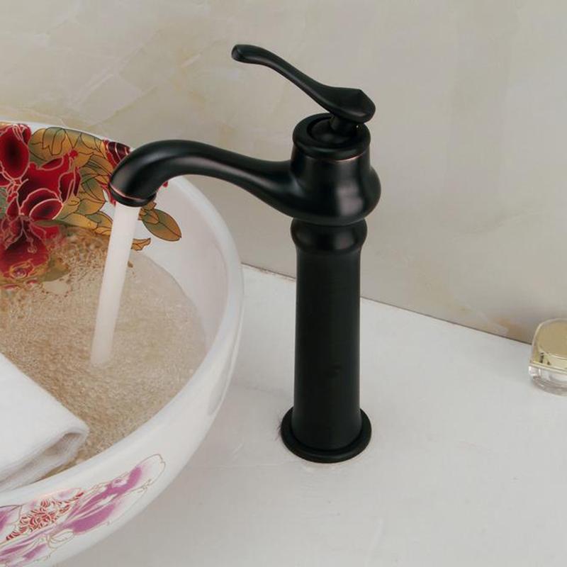 YANKSMART Luxury Design Oil Rubbed Bronzed Faucet Hot&Cold Bathroom Wash Basin Faucet torneira da bacia Mixer Tap Deck Mount
YANKSMART Luxury Design Oil Rubbed Bronzed Faucet Hot&Cold Bathroom Wash Basin Faucet torneira da bacia Mixer Tap Deck Mount