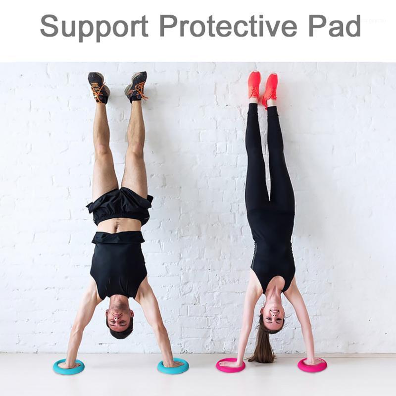 Yoga Kneeler Pad Knee Protection Indoor Fitness Sport Kneeling Mat Pilates Exercise Workout Thicken Silicone Non-slip Kneel Mat1, Red
Yoga Kneeler Pad Knee Protection Indoor Fitness Sport Kneeling Mat Pilates Exercise Workout Thicken Silicone Non-slip Kneel Mat1, Red