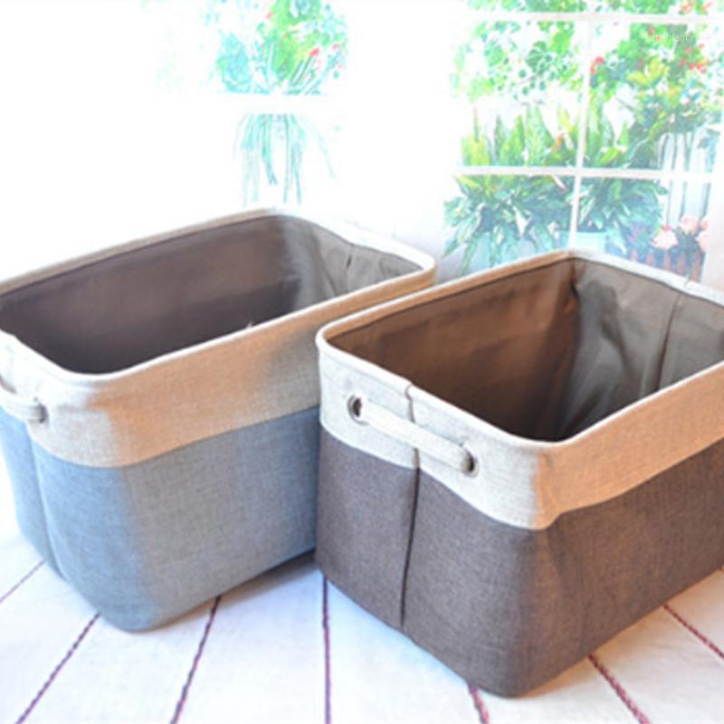 Basket Organizer Kids Toys Storage Box Non-woven Fabricfolding Storage Bag Underwear Clothes Organizers Laundry Car Trunk Book1
Basket Organizer Kids Toys Storage Box Non-woven Fabricfolding Storage Bag Underwear Clothes Organizers Laundry Car Trunk Book1