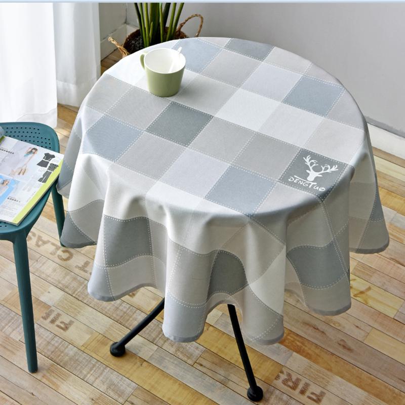 Simple Round Table Cloth Printing Plaid Tablecloths Plant Pastoral Restaurant Banquet Table Cover Party Tablecloth, See chart
Simple Round Table Cloth Printing Plaid Tablecloths Plant Pastoral Restaurant Banquet Table Cover Party Tablecloth, See chart