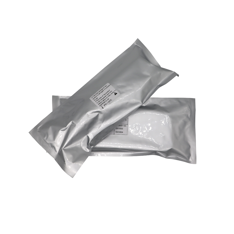 Beauty Items Dermal Filler for face derm fillers 1ml anti wrinkle
Beauty Items Dermal Filler for face derm fillers 1ml anti wrinkle