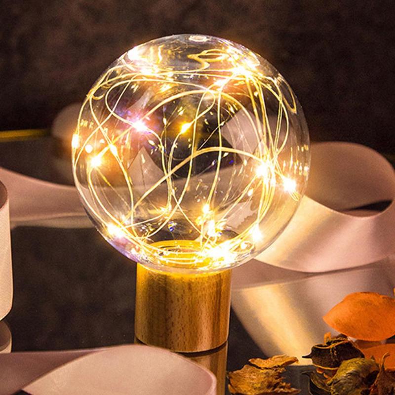 Holiday Party Wedding Xmas Tree Creative Decor Lamp Fairy Garland String Light Wedding Christmas New Year Decorations 2021
Holiday Party Wedding Xmas Tree Creative Decor Lamp Fairy Garland String Light Wedding Christmas New Year Decorations 2021
