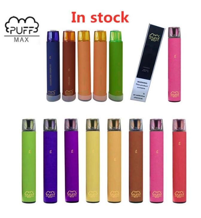 Puff Max 2000 Puffs Disposable Vapes E Cigarette 1200mah Battery 8.5ml Disposable Vapes Pen VS Puff Xtra Bar Puff bars XXl Plus
Puff Max 2000 Puffs Disposable Vapes E Cigarette 1200mah Battery 8.5ml Disposable Vapes Pen VS Puff Xtra Bar Puff bars XXl Plus