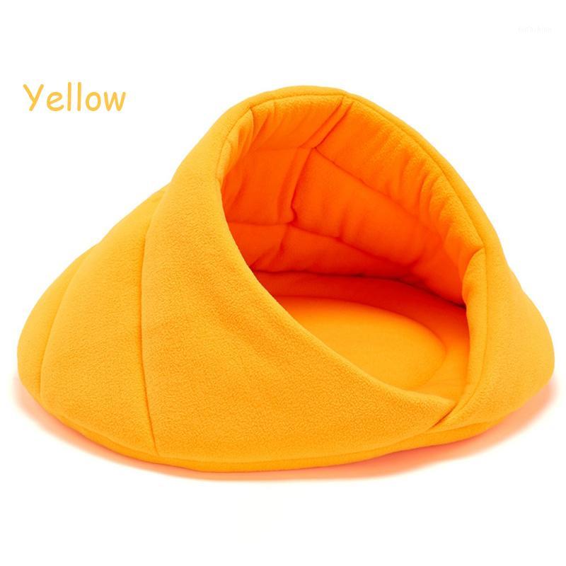 Cute Dog House Dog Bed Winter House For Small Dogs For Middle Dogs Pet Beds Teddy1, Blue
Cute Dog House Dog Bed Winter House For Small Dogs For Middle Dogs Pet Beds Teddy1, Blue