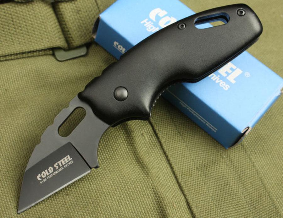 cold steel 710MT folding knife 440 outdoor EDC camping tactical knife Pocket Survival Knife BM 3350 BM42 3300 C81 free shipping
cold steel 710MT folding knife 440 outdoor EDC camping tactical knife Pocket Survival Knife BM 3350 BM42 3300 C81 free shipping