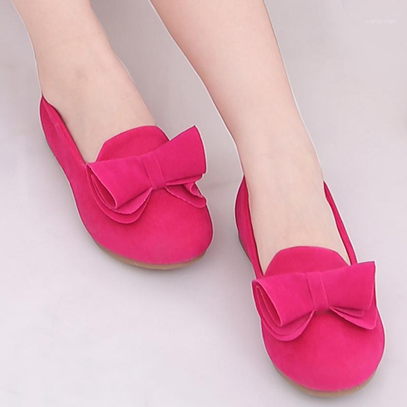 baby children girls shoes Korean girls shoes spring autumn princess students Kids Wedding Dress1, Red
baby children girls shoes Korean girls shoes spring autumn princess students Kids Wedding Dress1, Red